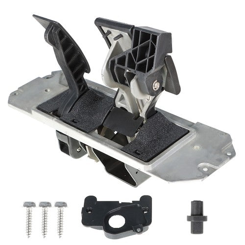 For Club Car Precedent 2004+ Electric Golf Cart Accelerator Pedal Assy NEW