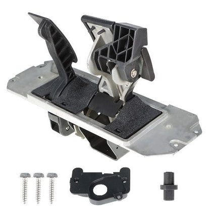 For Club Car Precedent 2004+ Electric Golf Cart Accelerator Pedal Assy NEW