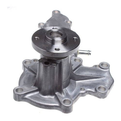 12_f2252733-b8c7-4db2-b99a-84de50697c1b - Northline Parts