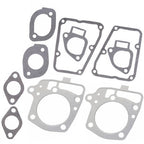 12_f2273acc-d1ba-4ba7-8712-a7686732a7ba - Northline Parts