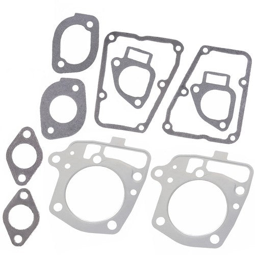 12_f2273acc-d1ba-4ba7-8712-a7686732a7ba - Northline Parts