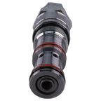 12_f2279835-8203-4fff-84d3-fb189134f3b1 - Northline Parts
