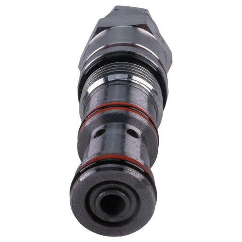 12_f2279835-8203-4fff-84d3-fb189134f3b1 - Northline Parts