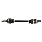 Fit For Arctic Cat 400 450 500 550 650 700 1000 2005-2014 Axles Drive Shaft