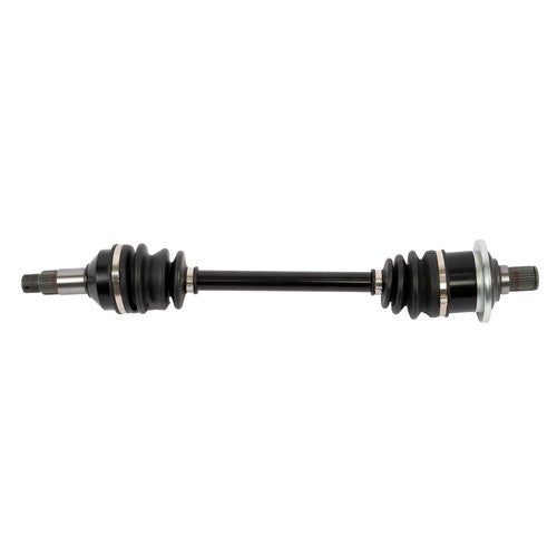 Fit For Arctic Cat 400 450 500 550 650 700 1000 2005-2014 Axles Drive Shaft