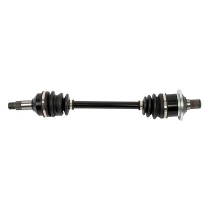 Fit For Arctic Cat 400 450 500 550 650 700 1000 2005-2014 Axles Drive Shaft
