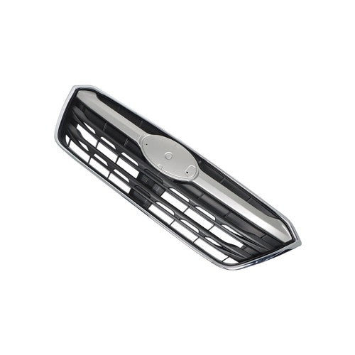 12_f22ad0b5-81d9-4731-92a4-e7553be91d84 - Northline Parts