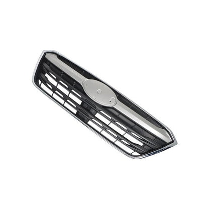 12_f22ad0b5-81d9-4731-92a4-e7553be91d84 - Northline Parts