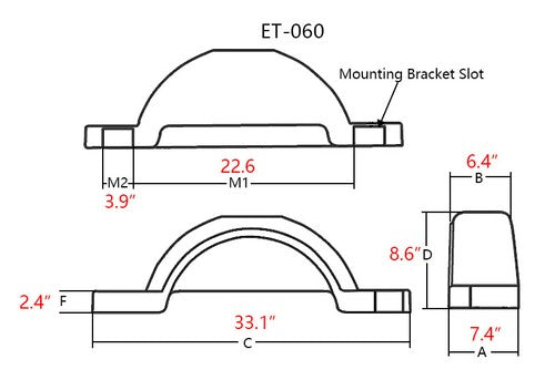 12_f22bdba4-f1e9-49b8-a7e2-9060cc4503fd - Northline Parts