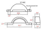 12_f22bdba4-f1e9-49b8-a7e2-9060cc4503fd - Northline Parts