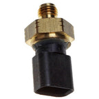 12_f22cd58c-8847-482f-bec6-e25b0a7b4852 - Northline Parts