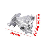 12_f22d5220-4218-47a2-a0da-782e096b3986 - Northline Parts