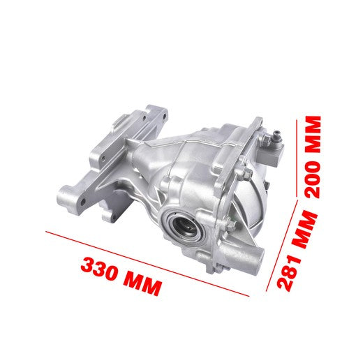 12_f22d5220-4218-47a2-a0da-782e096b3986 - Northline Parts