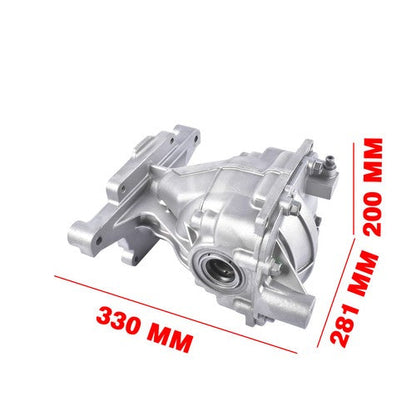 12_f22d5220-4218-47a2-a0da-782e096b3986 - Northline Parts