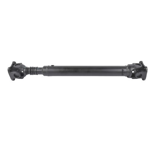 12_f22eded8-6043-4323-888c-fe6a17104129 - Northline Parts