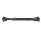 12_f22eded8-6043-4323-888c-fe6a17104129 - Northline Parts