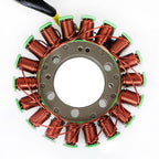 12_f2341bc5-d086-43d9-a7fc-ed3a75bd8426 - Northline Parts