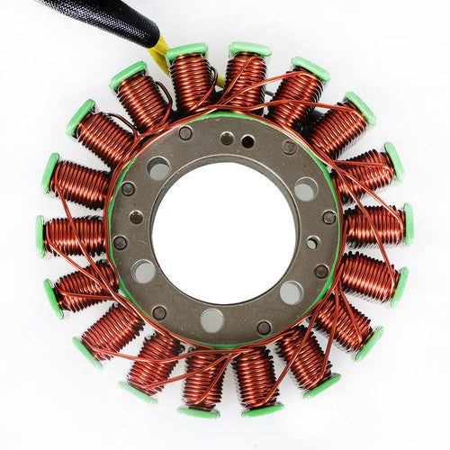 12_f2341bc5-d086-43d9-a7fc-ed3a75bd8426 - Northline Parts