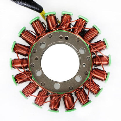 12_f2341bc5-d086-43d9-a7fc-ed3a75bd8426 - Northline Parts