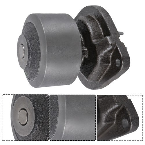 Water Pump for Dodge Ram for Freightliner I6 5.9L Cummins 6BT Diesel 3800984