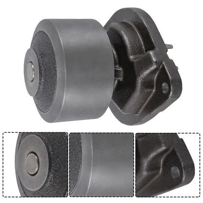Water Pump for Dodge Ram for Freightliner I6 5.9L Cummins 6BT Diesel 3800984