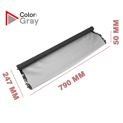 12_f239c8bc-14d5-40fc-a265-123b45b5bbe3 - Northline Parts