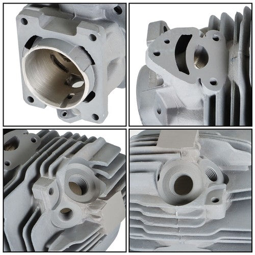 12_f23aa309-3d26-4f5b-9b93-3698b4cae068 - Northline Parts