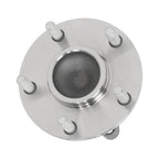 Rear Side Wheel Bearing Hubs Assembly For Mitsubishi Eclipse Cross Outlander RVR