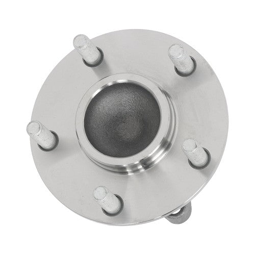 Rear Side Wheel Bearing Hubs Assembly For Mitsubishi Eclipse Cross Outlander RVR