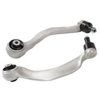 Front Suspension Lower Control Arm Tie Rod For BMW 640i 650i Gran Coupe 13-19
