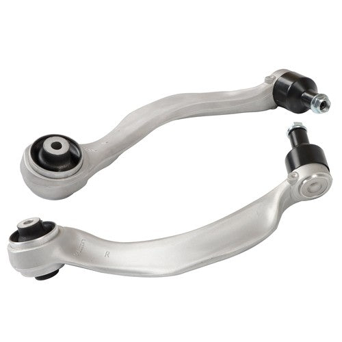 Front Suspension Lower Control Arm Tie Rod For BMW 640i 650i Gran Coupe 13-19