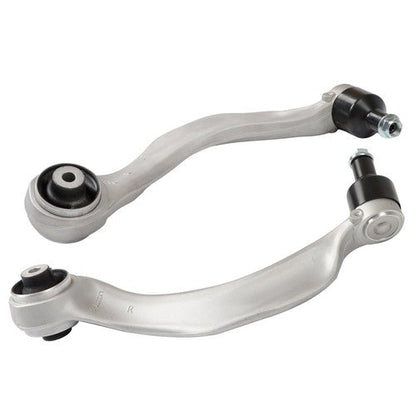 Front Suspension Lower Control Arm Tie Rod For BMW 640i 650i Gran Coupe 13-19