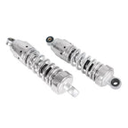 12_f23c4acd-e4da-4cd1-849f-651792999a4f - Northline Parts