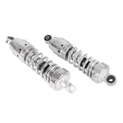 12_f23c4acd-e4da-4cd1-849f-651792999a4f - Northline Parts