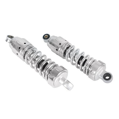 12_f23c4acd-e4da-4cd1-849f-651792999a4f - Northline Parts