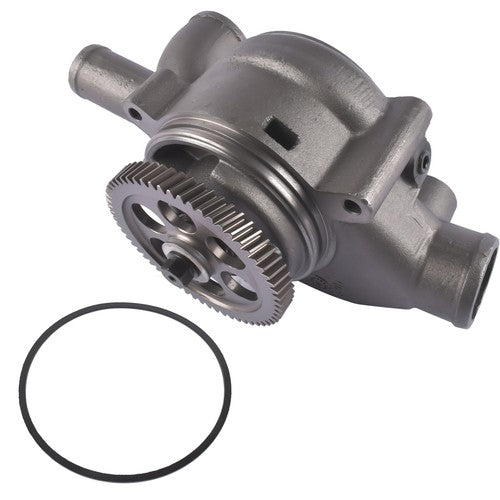 12_f23e2044-940e-47c7-ba0c-91752cc80640 - Northline Parts