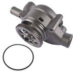 12_f23e2044-940e-47c7-ba0c-91752cc80640 - Northline Parts