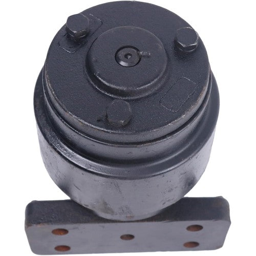12_f23ea591-4c07-496b-8203-ae868dd77783 - Northline Parts