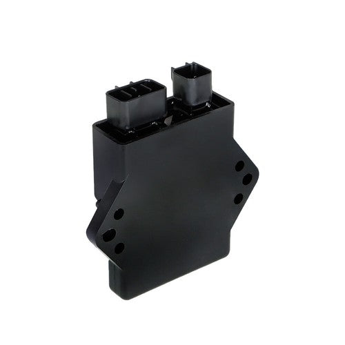 12_f23f68dc-4ae9-45c4-9624-6cbfb272c442 - Northline Parts