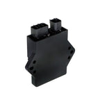 12_f23f68dc-4ae9-45c4-9624-6cbfb272c442 - Northline Parts
