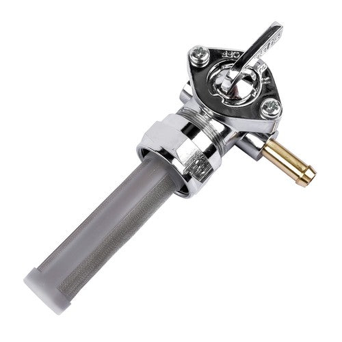 12_f23f75e5-9983-4c32-8719-44ceacfa6c60 - Northline Parts