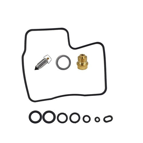 12_f23f80c4-869c-47fe-9d69-1418f462e6af - Northline Parts