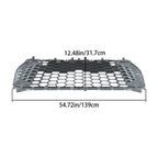 12_f243906b-e1f3-4429-b2e9-e5a119ebf539 - Northline Parts