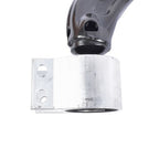 12_f243fa37-9a61-4152-9ae1-5614049214b5 - Northline Parts