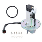 For Suzuki SV650 SV1000 K3 K4 15100-16G00 2003-2009 Fuel Pump Assembly