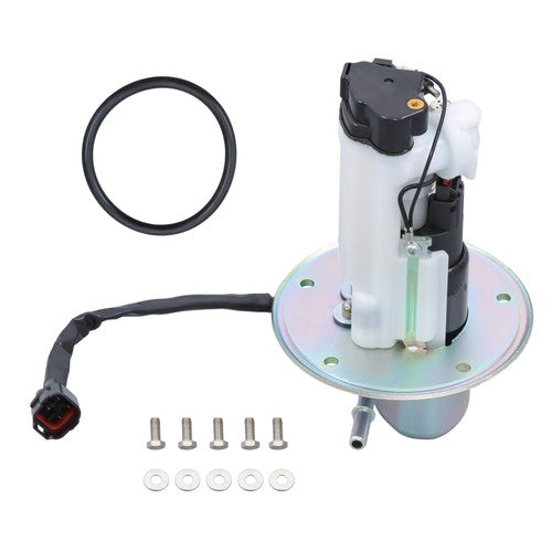 For Suzuki SV650 SV1000 K3 K4 15100-16G00 2003-2009 Fuel Pump Assembly
