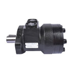 12_f2450ac5-47e5-4103-b191-85f7a6c3409c - Northline Parts