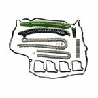 12_f2455a2a-9e9e-4ebd-8ddd-bee7576d0773 - Northline Parts