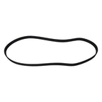 12_f2463843-5b9e-41a7-a975-bd6db997fcb9 - Northline Parts