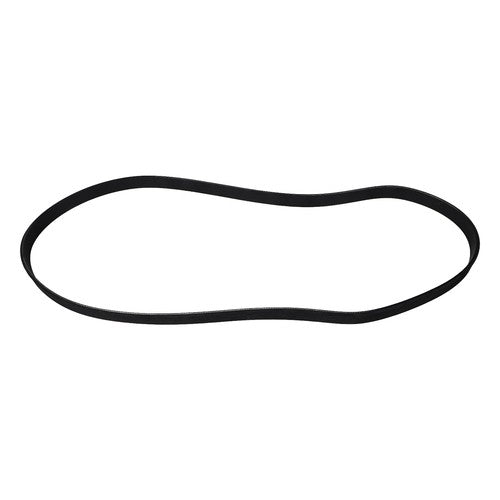 12_f2463843-5b9e-41a7-a975-bd6db997fcb9 - Northline Parts